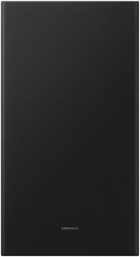 Саундбар Samsung HW-B450F