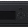 Саундбар Samsung HW-B450F