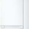 Холодильник Samsung BRB306054WW/WT