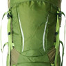Рюкзак Tramp Sigurd 60+10 (зеленый)