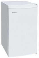 Холодильник Willmark RF-105TM