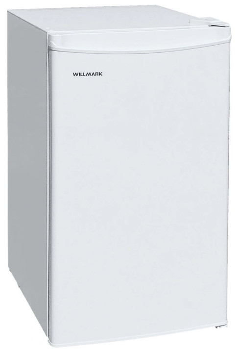 Холодильник Willmark RF-105TM