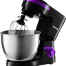 Миксер Kitfort KT-3044-1