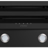 Вытяжка Maunfeld Manchester Light 60 черный