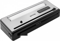 Вакуумный упаковщик Gorenje VS110BE