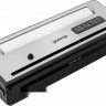 Вакуумный упаковщик Gorenje VS110BE