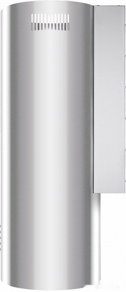 Вытяжка Maunfeld Lee Wall 35 (нержавеющая сталь)