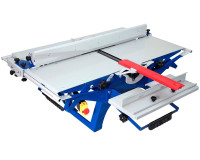 Деревообрабатывающий станок Белмаш SDM-2500M