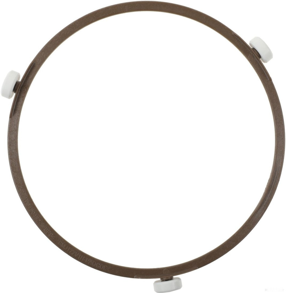 Микроволновая печь Hyundai HYM-M2045