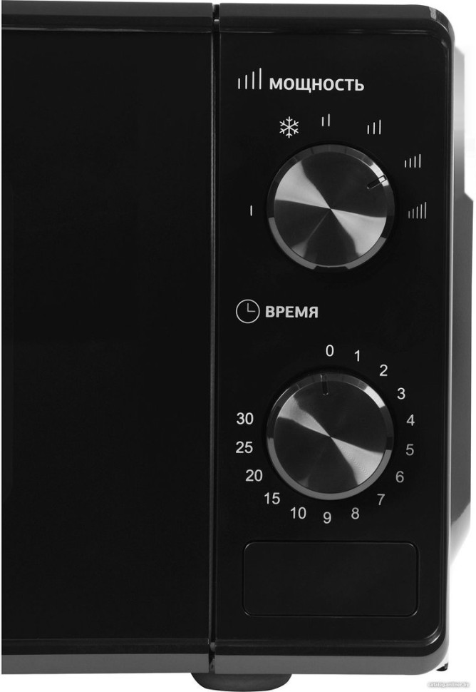 Микроволновая печь Hyundai HYM-M2045