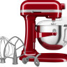 Кухонный комбайн KitchenAid Artisan 5KSM60SPXEER