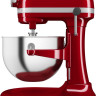 Кухонный комбайн KitchenAid Artisan 5KSM60SPXEER