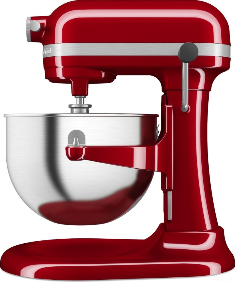 Кухонный комбайн KitchenAid Artisan 5KSM60SPXEER