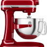 Кухонный комбайн KitchenAid Artisan 5KSM60SPXEER