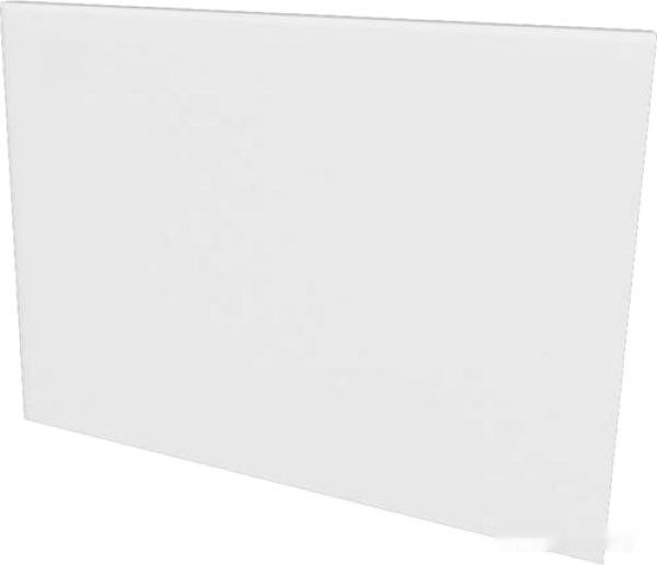 Экран для ванной Bonito Home Flat 70 BH-Fl52-P-70