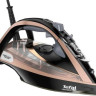 Утюг Tefal FV9867E0