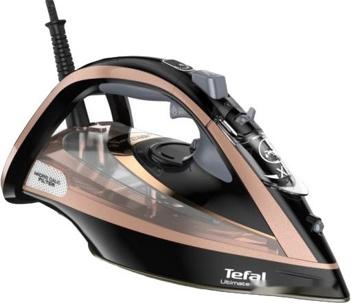 Утюг Tefal FV9867E0