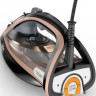 Утюг Tefal FV9867E0