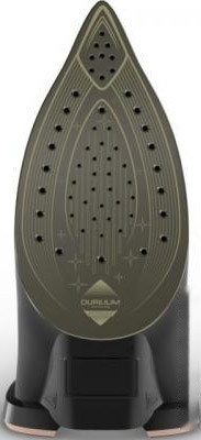 Утюг Tefal FV9867E0