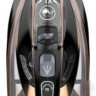 Утюг Tefal FV9867E0