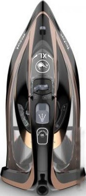 Утюг Tefal FV9867E0