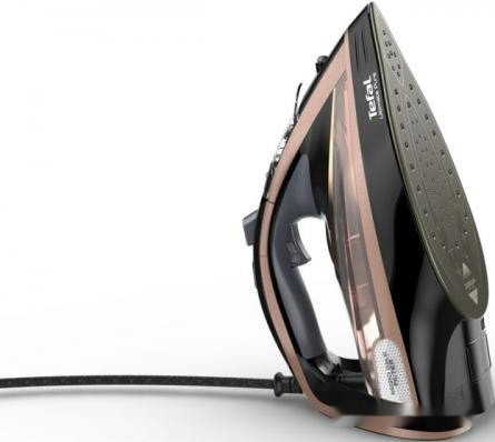 Утюг Tefal FV9867E0