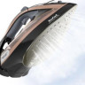 Утюг Tefal FV9867E0