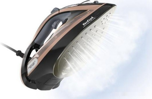 Утюг Tefal FV9867E0