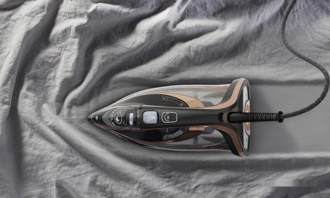 Утюг Tefal FV9867E0