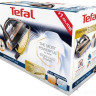 Утюг Tefal FV9867E0