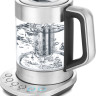 Электрический чайник Catler KE 510