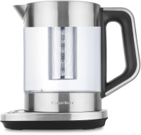 Электрический чайник Catler KE 510