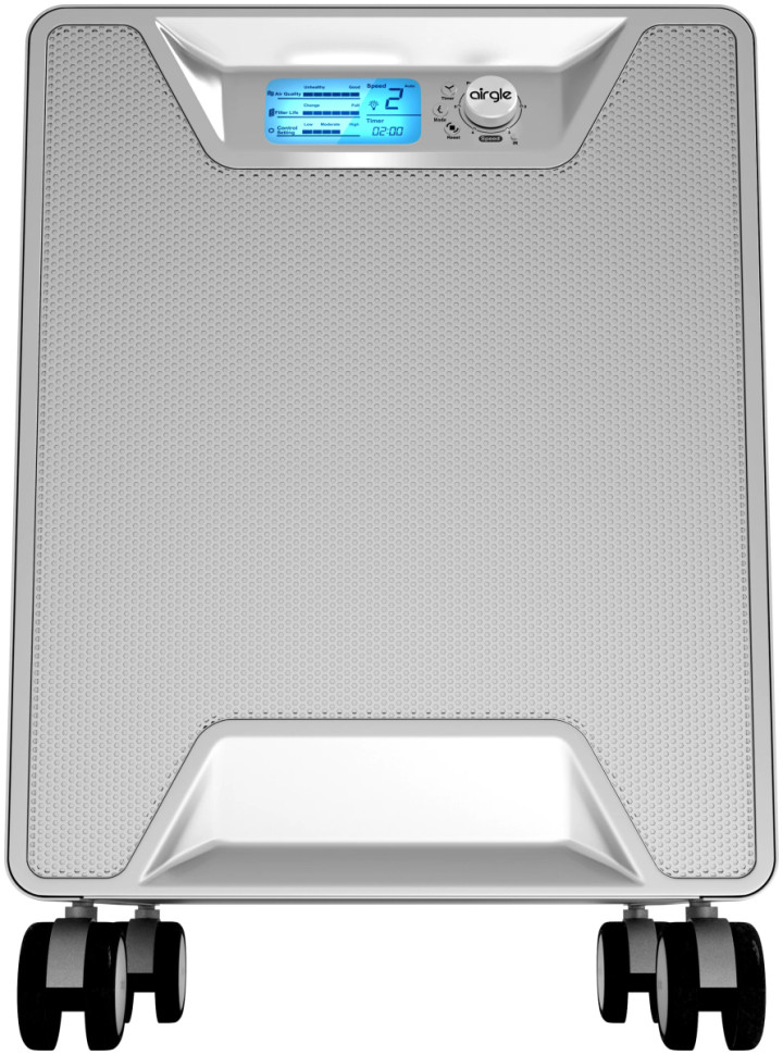 Очиститель воздуха Airgle AG600