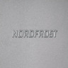 Морозильник NORDFROST DF 260NF SAP