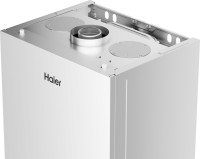 Отопительный котёл HAIER ProLine S 2.28 Ti