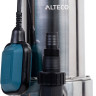 Дренажный насос Alteco DN 1200 T