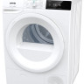 Сушильная машина Gorenje DE82/G