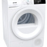 Сушильная машина Gorenje DE82/G