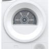 Сушильная машина Gorenje DE82/G