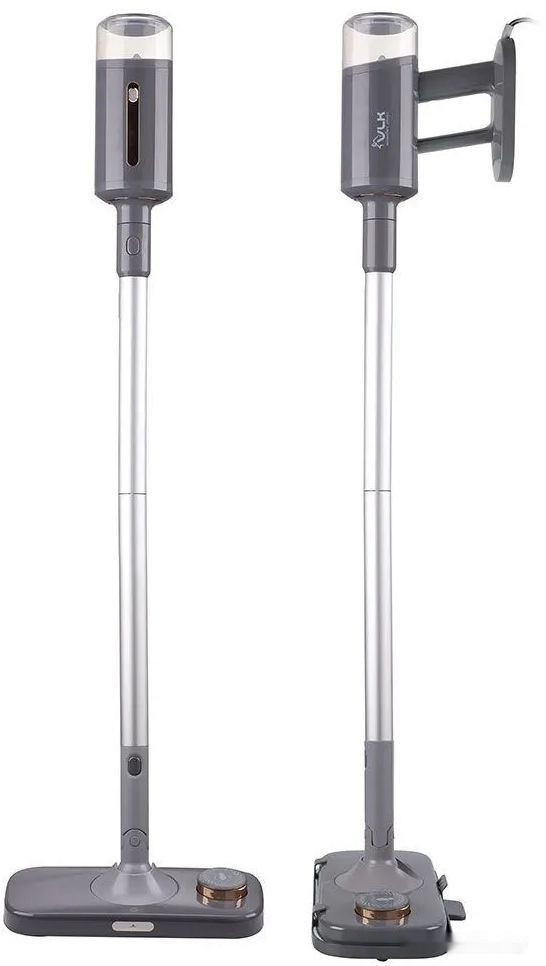 Паровая швабра VLK Rimmini 8200