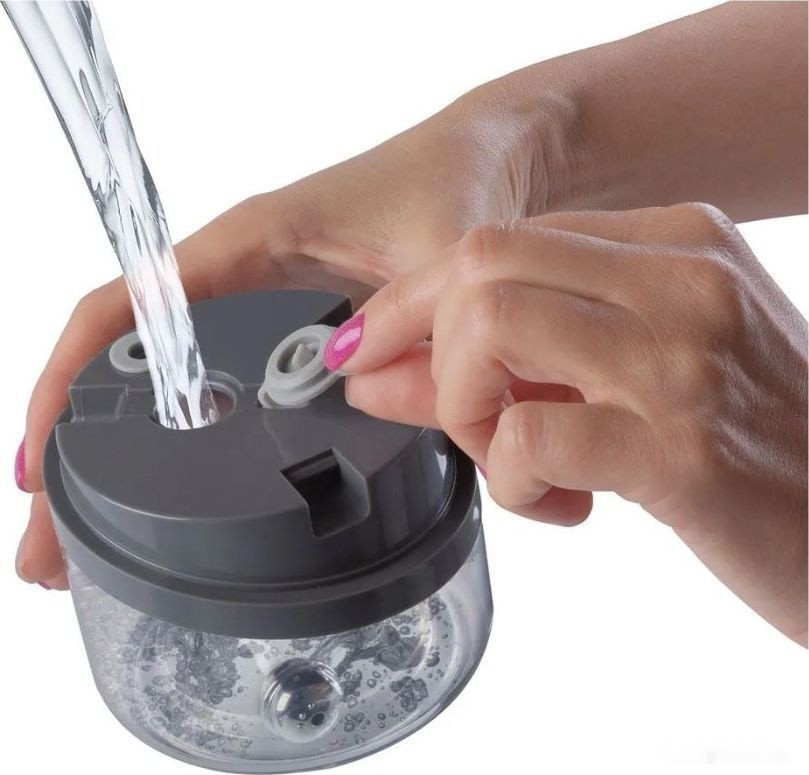 Паровая швабра VLK Rimmini 8200