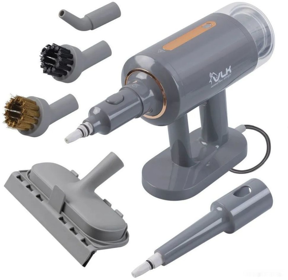 Паровая швабра VLK Rimmini 8200