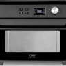 Аэрогриль Caso AirFry Chef 1700
