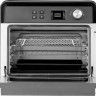 Аэрогриль Caso AirFry Chef 1700
