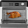 Аэрогриль Caso AirFry Chef 1700