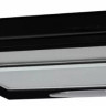 Вытяжка AKPO Light Eco 60 wk-7 чёрный