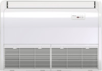 Hisense AUV-48UR4SC/AUW-48U6SP