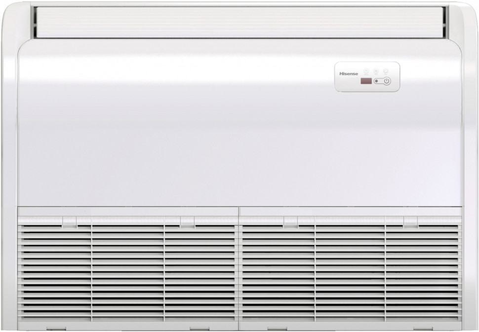 Hisense AUV-48UR4SC/AUW-48U6SP