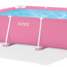 Бассейн INTEX 28266NP