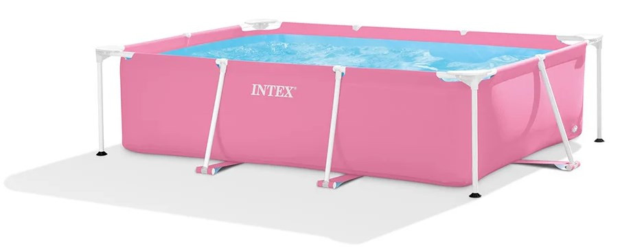 Бассейн INTEX 28266NP